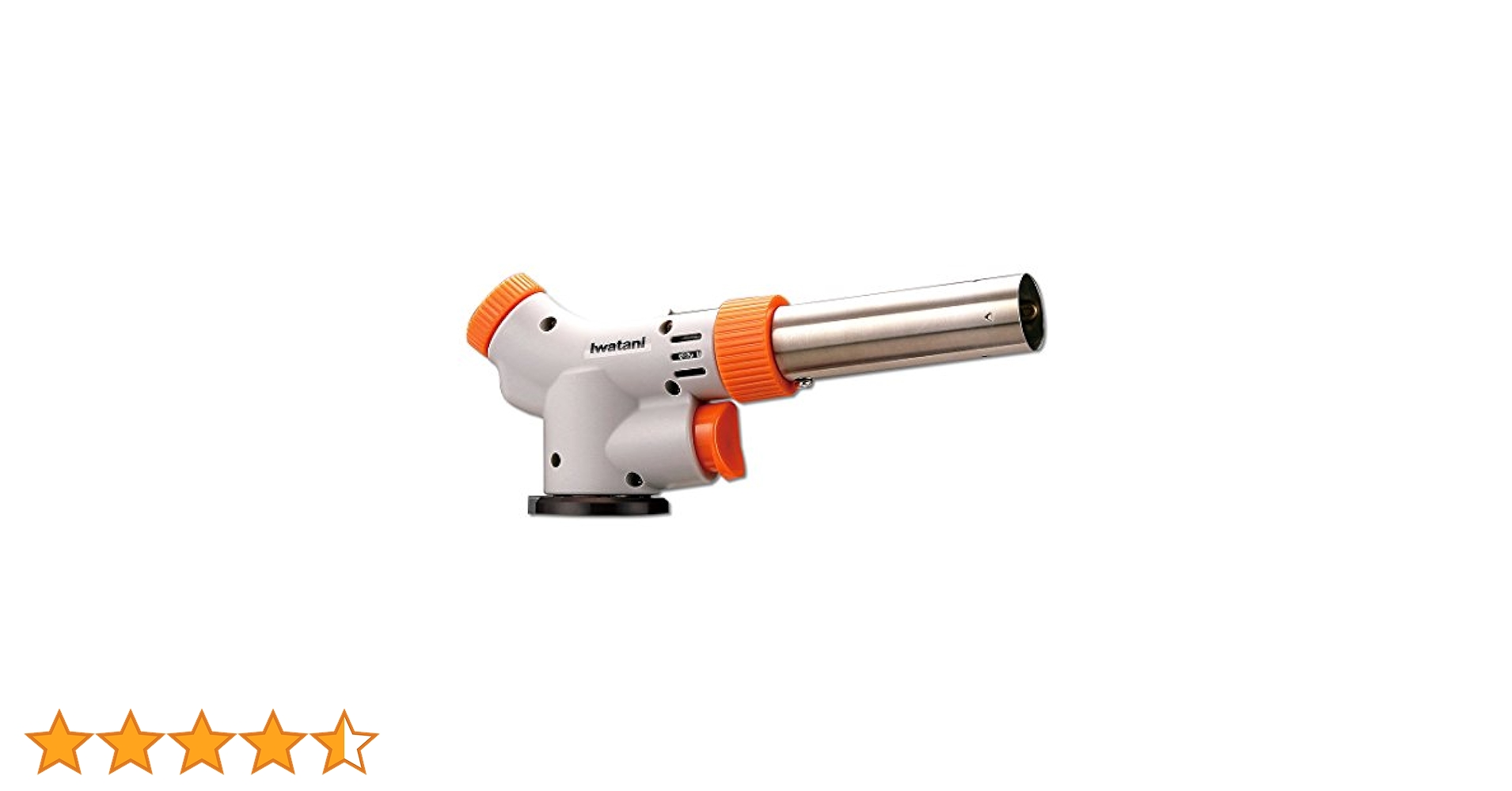 【未使用新品】Iwatani クッキングバーナー CB-TC-CJ2 Amazon | イワタニ カセットガス クッキングバーナー CJ2 CB-TC
